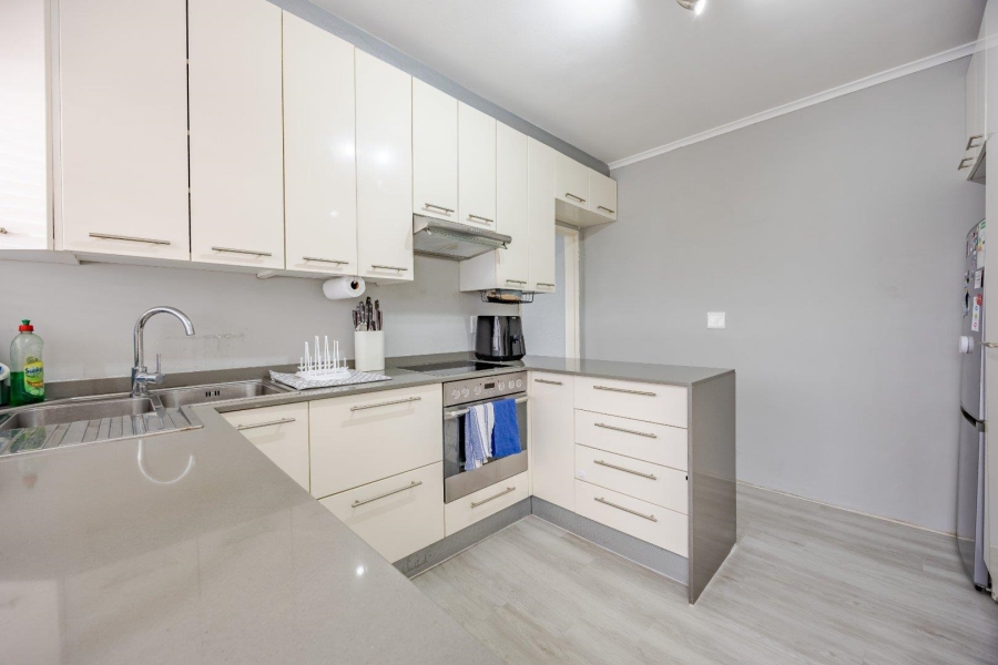 2 Bedroom Property for Sale in Tijgerhof Western Cape